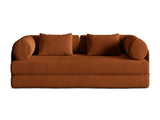 Sofa bed 615794
