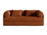 Sofa bed 615794