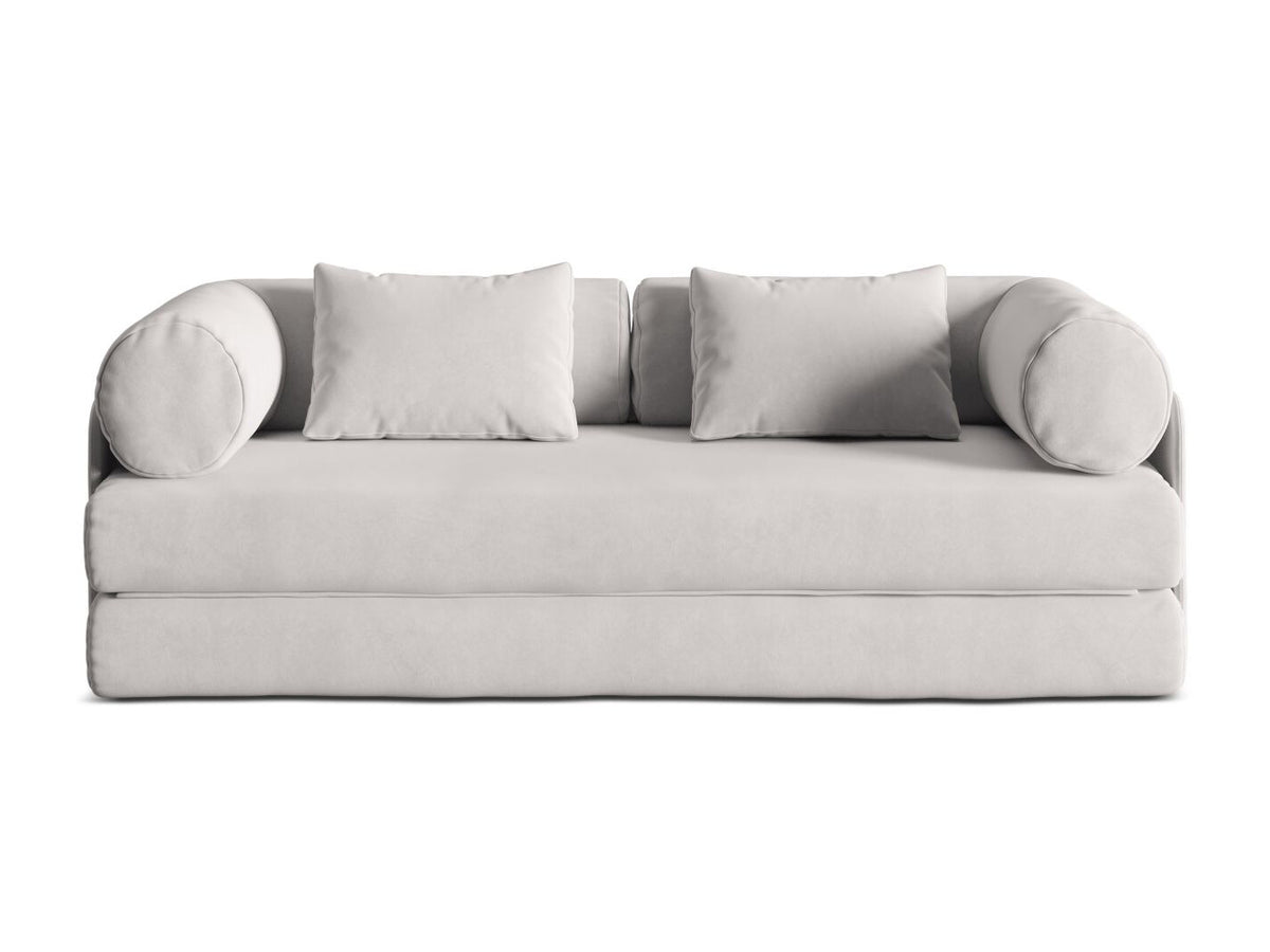 Sofa bed 615794