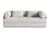 Sofa bed 615794