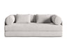 Sofa bed 615794