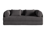 Sofa bed 615794