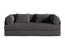 Sofa bed 615794