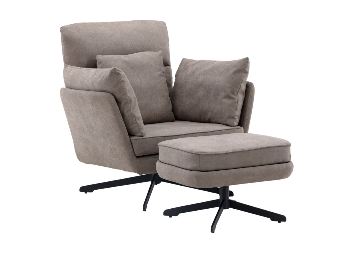 Armchair 586297