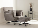 Armchair 586297