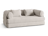 Sofa bed 615794
