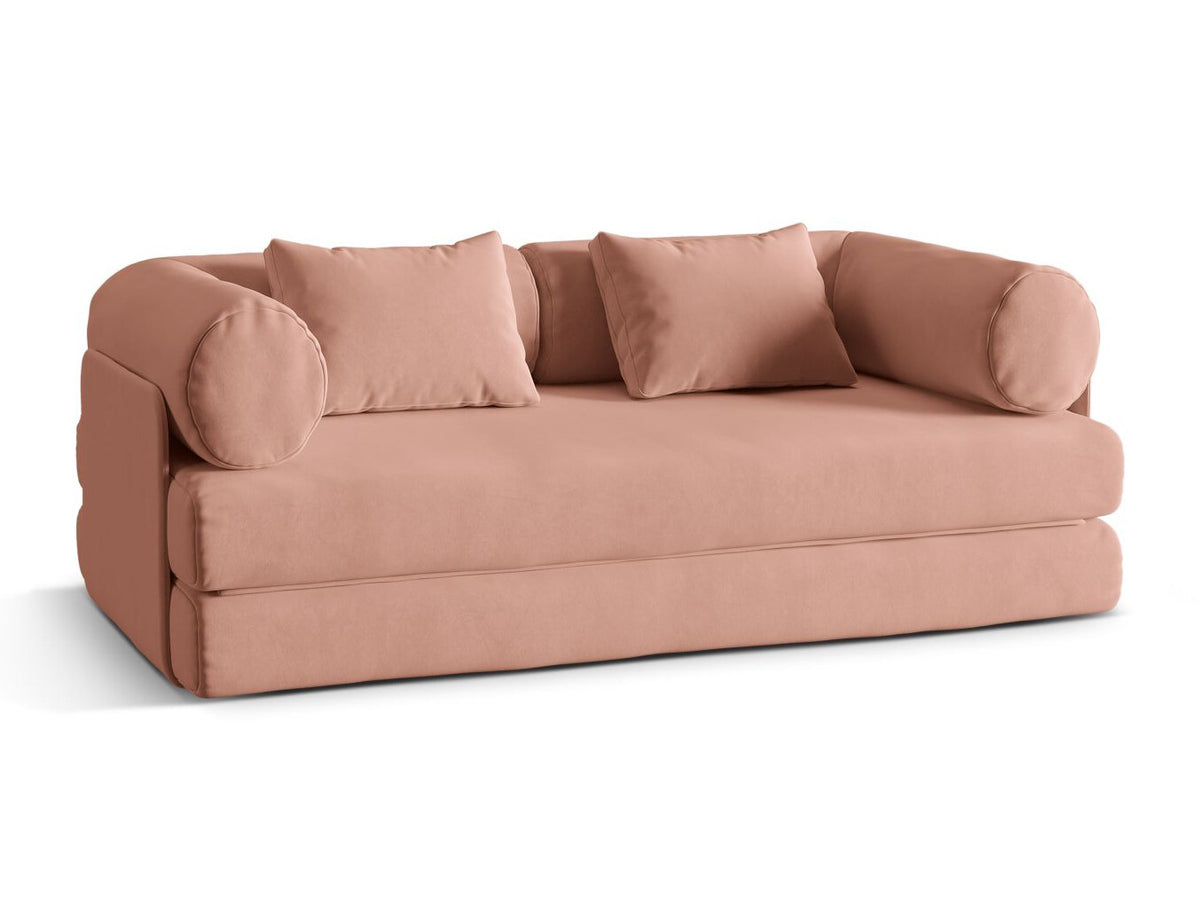 Sofa bed 615794