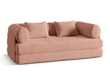 Sofa bed 615794