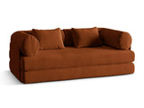 Sofa bed 615794