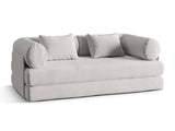 Sofa bed 615794