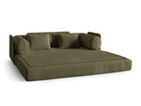 Sofa bed 615794