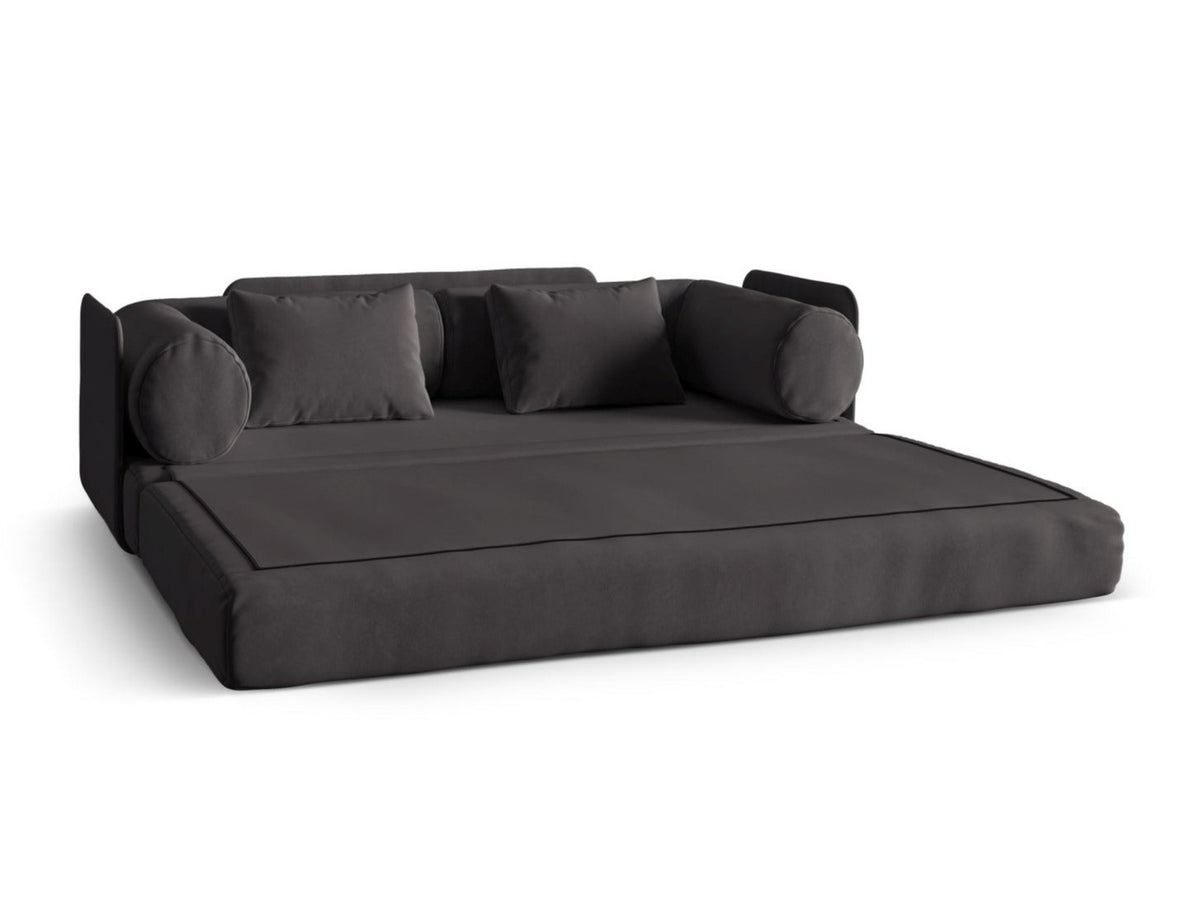 Sofa bed 615794
