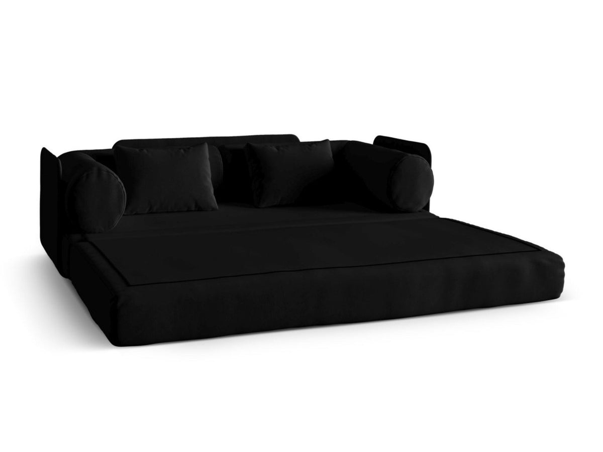 Sofa bed 615794