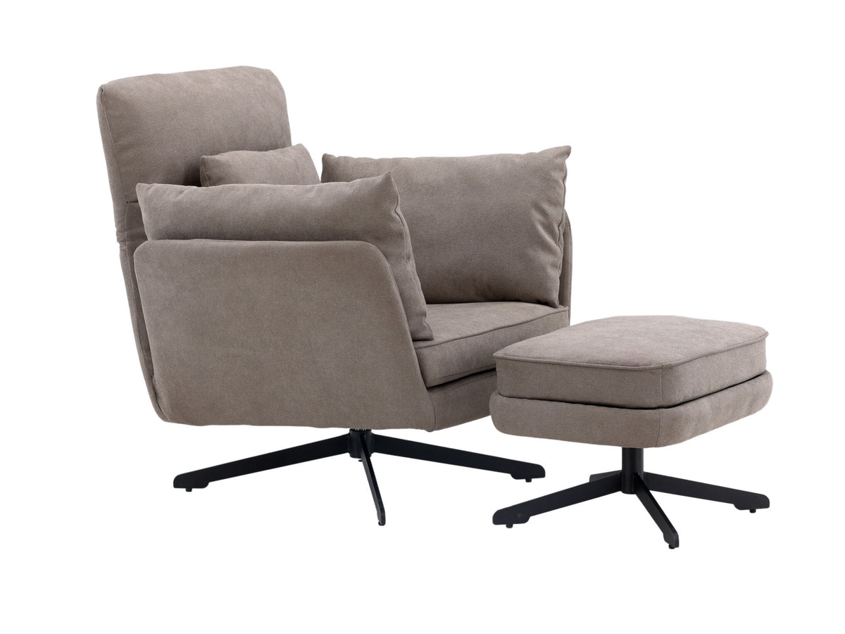 Armchair 586297