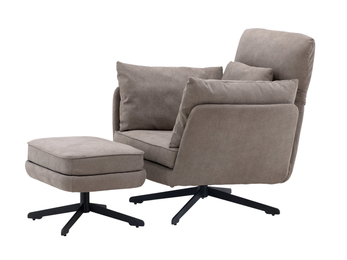 Armchair 586297