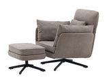 Armchair 586297