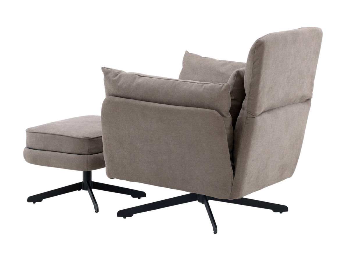 Armchair 586297