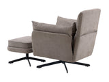 Armchair 586297