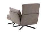 Armchair 586297
