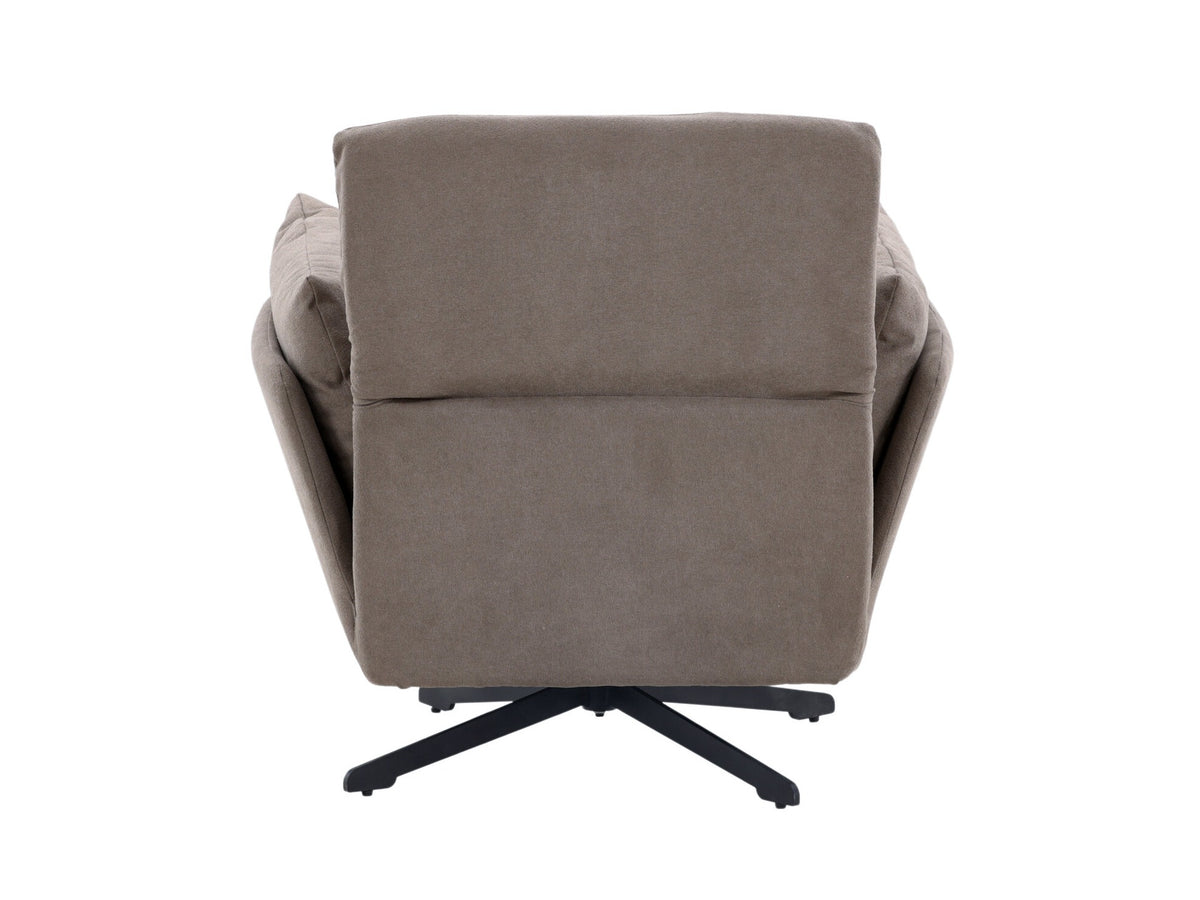 Armchair 586297