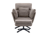 Armchair 586297