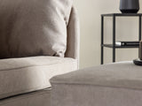 Armchair 586297