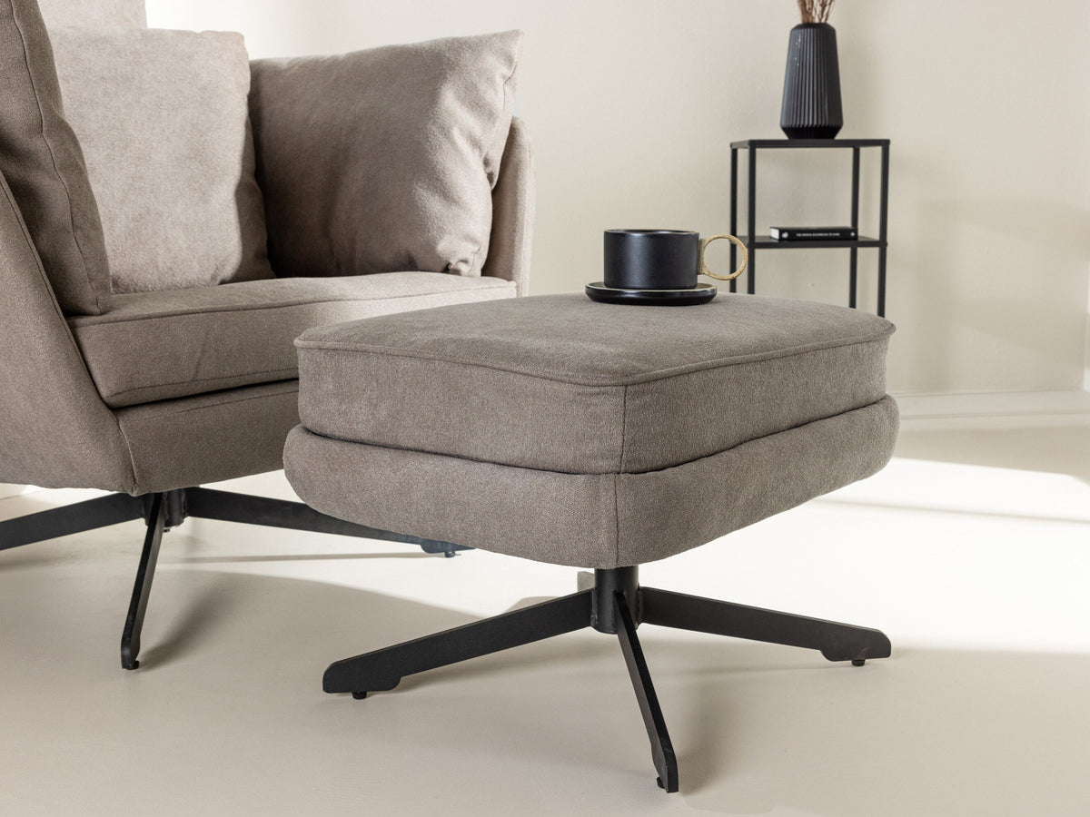 Armchair 586297