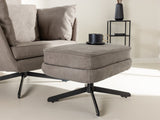 Armchair 586297