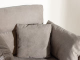 Armchair 586297