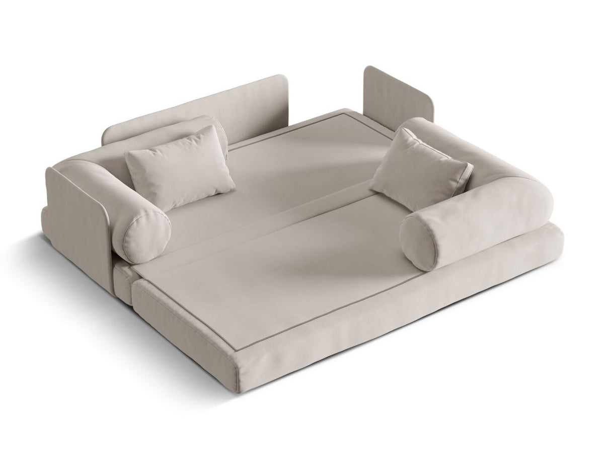 Sofa bed 615794