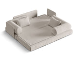 Sofa bed 615794