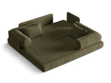 Sofa bed 615794