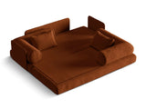 Sofa bed 615794