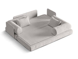 Sofa bed 615794