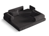 Sofa bed 615794