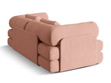Sofa bed 615794