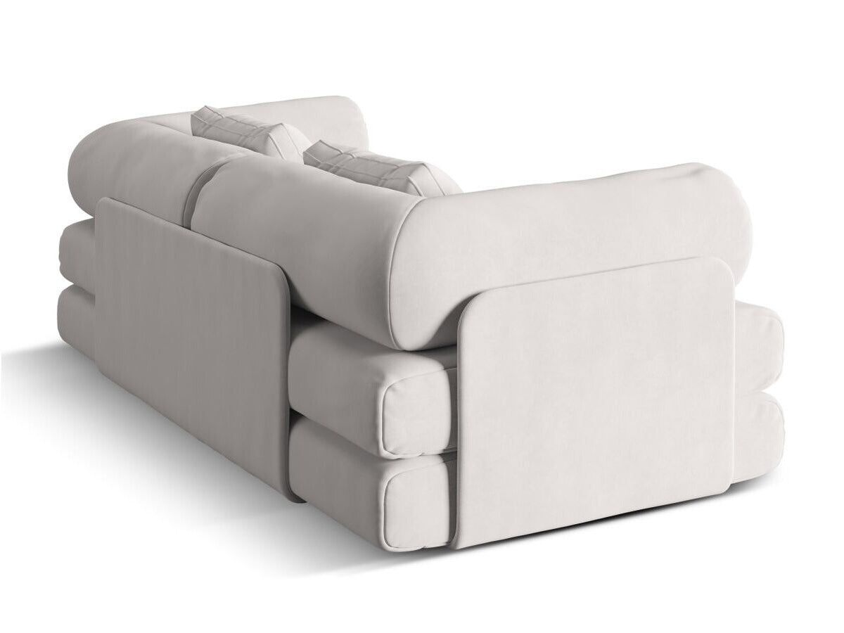 Sofa bed 615794
