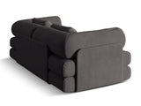 Sofa bed 615794