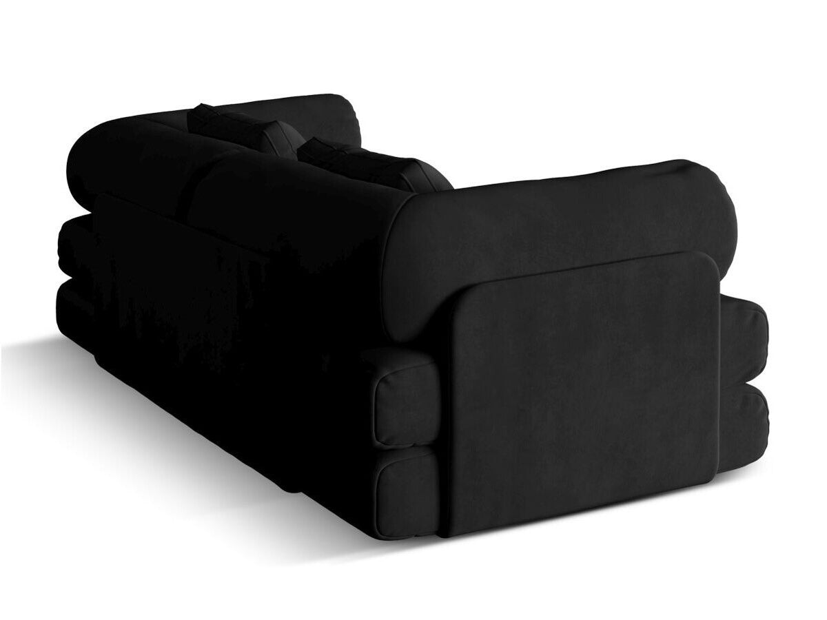 Sofa bed 615794