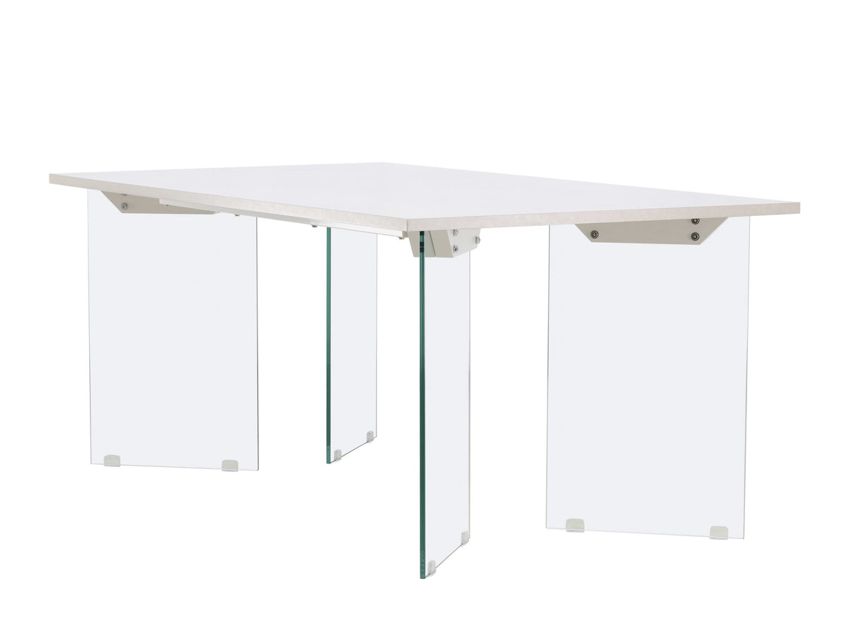 Table 665483