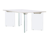 Table 665483