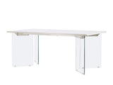Table 665483