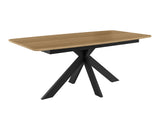 Table 665477