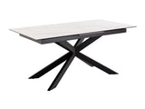 Table 497639