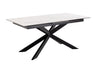 Table 497639