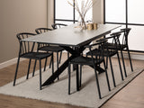 Table 497639