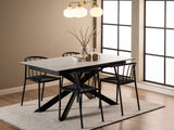 Table 497639