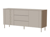 Chest of drawers 665507