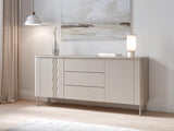 Chest of drawers 665507
