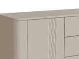 Chest of drawers 665507